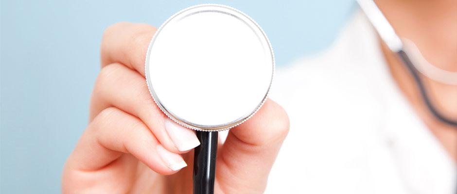 Вульвит фото